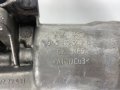 Корпус маслен филтър Vw Audi Skoda Seat 1.9 TDI 105к.с. (04-09)г. 045115389G, снимка 3