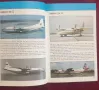 Авиационен справочник / The I-Spy Guide to Aircraft, снимка 3