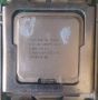 Intel Core Quad Q9400 2.66 Ghz.