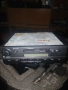 радиокасетофон алфа фв оргинал, снимка 12