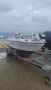 Моторна лодка - Mauros 4.98 '22, снимка 10