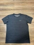 Мъжка тениска Jack Wolfskin Hydropore XT Tee Shirt , M размер , снимка 2
