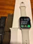 Apple Watch 8 45mm, снимка 1