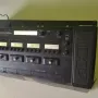 Zoom G5N процесор за китара, снимка 3