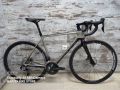 Карбонов шосеен велосипед Scott Addict RC 15 Ultegra DI2 Disc Fulcrum , снимка 1