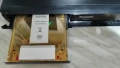 HDD  DVD-recorder Panasonic DMR-EX773, снимка 6