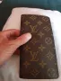 портфейл LOUIS VUITTON, снимка 8