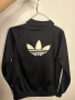 Adidas original , снимка 2