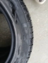 PIRELLI P7 215 / 55 R17 летни, снимка 4