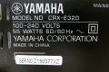 Yamaha CRX-E320, снимка 7