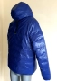 Nike Windrunner Mens Jacket Size L /XL  НОВО! ОРИГИНАЛ! Мъжко Зимно  Яке!, снимка 11