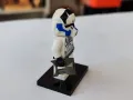 Лего Lego star wars 501st Legion (phase 2), снимка 4