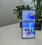 Redmi note 12 Pro 5G , снимка 1