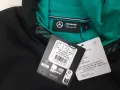 Mercedes AMG Logo Hoodie - Оригинален мъжки суитшърт размер S, M, снимка 10