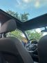 SKODA FABIA 1.0i DSG PANORAMA, снимка 3