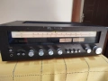 Стерео ресийвър TECHNICS - SA-5270K, снимка 9