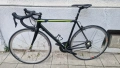 cannondale supersix evo, снимка 2