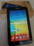 Samsung Galaxy Tab 3 Lite , снимка 3