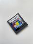 ✅ Nintendo DS 🔝 Namco Museum DS , снимка 1 - Игри за Nintendo - 45511971