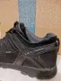 Продавам мъжки туристически обувки CMP, снимка 3