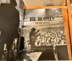 Немско списание на Beatles, снимка 2