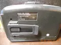 Oskar M-50A walkman combo tape / FM - vintage?, снимка 4