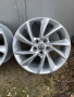 Оригинални джанти за Opel Astra K 16”, снимка 4