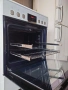 НОВА РАЗОПАКОВАНА - Електрическа готварска печка Bosch HKR39C220, снимка 2