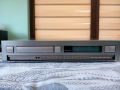 ONKYO C-200 CD PLAYER , снимка 15