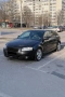 Audi A3 8P, снимка 1