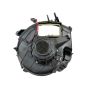 Мотор вентилатор парно BMW 5 Series (F10, F11) 2010-2016 ID: 129381, снимка 2