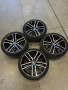 Оригинални джанти 22 цола за БМВ Х5,6,7 Г05,Г06… BMW X5 , X6 , X7 , G05 G06 22”, снимка 1