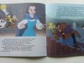 Красавицата и Звяра - Walt Disney - "Егмонт Макси", снимка 5
