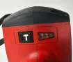 Hilti SiW14-A - Акумулаторен гайковерт 14.4V, снимка 3