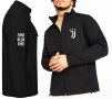 Softshell / софтшел якета ЛИВЪРПУЛ Liverpool ЧЕЛСИ Newcastle ЮВЕНТУС!, снимка 6