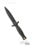 Кама MTech USA Combat Dagger 111x230, снимка 1