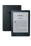 Електронен четец Amazon kindle 8th generation, снимка 1