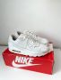 Nike Air Max 90 (45) Маратонки, снимка 3