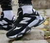 New Balance дамски маратонки , снимка 2