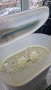 Стерилизатор Philips Avent, снимка 3