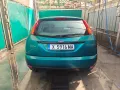 Продавам Ford Focus 1.4i, снимка 5