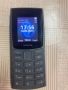 Мобилен телефон Nokia, 105 (2023), Dual SIM, снимка 1 - Nokia - 45320943