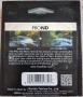 Hoya ProND 1000 filter 67 mm филтър , снимка 3