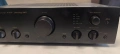 Стерео усилвател Pioneer A-505R, снимка 4