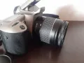 Canon EOS 3000 N  Japan, снимка 11