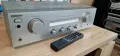 усилвател SONY TA -FE 370, снимка 1