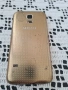 Samsung galaxy S5 MINI GOLD, снимка 9