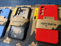Промо! Samsung S25+ Tactical гърбове, снимка 2