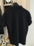 Мъжка тениска Polo Ralph Lauren L, снимка 4