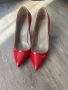 Дамски елегантни обувки, снимка 9